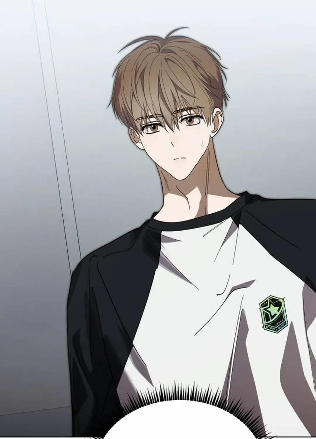 I Became the Youngest Top Idol Chapter 46 page 25 - 