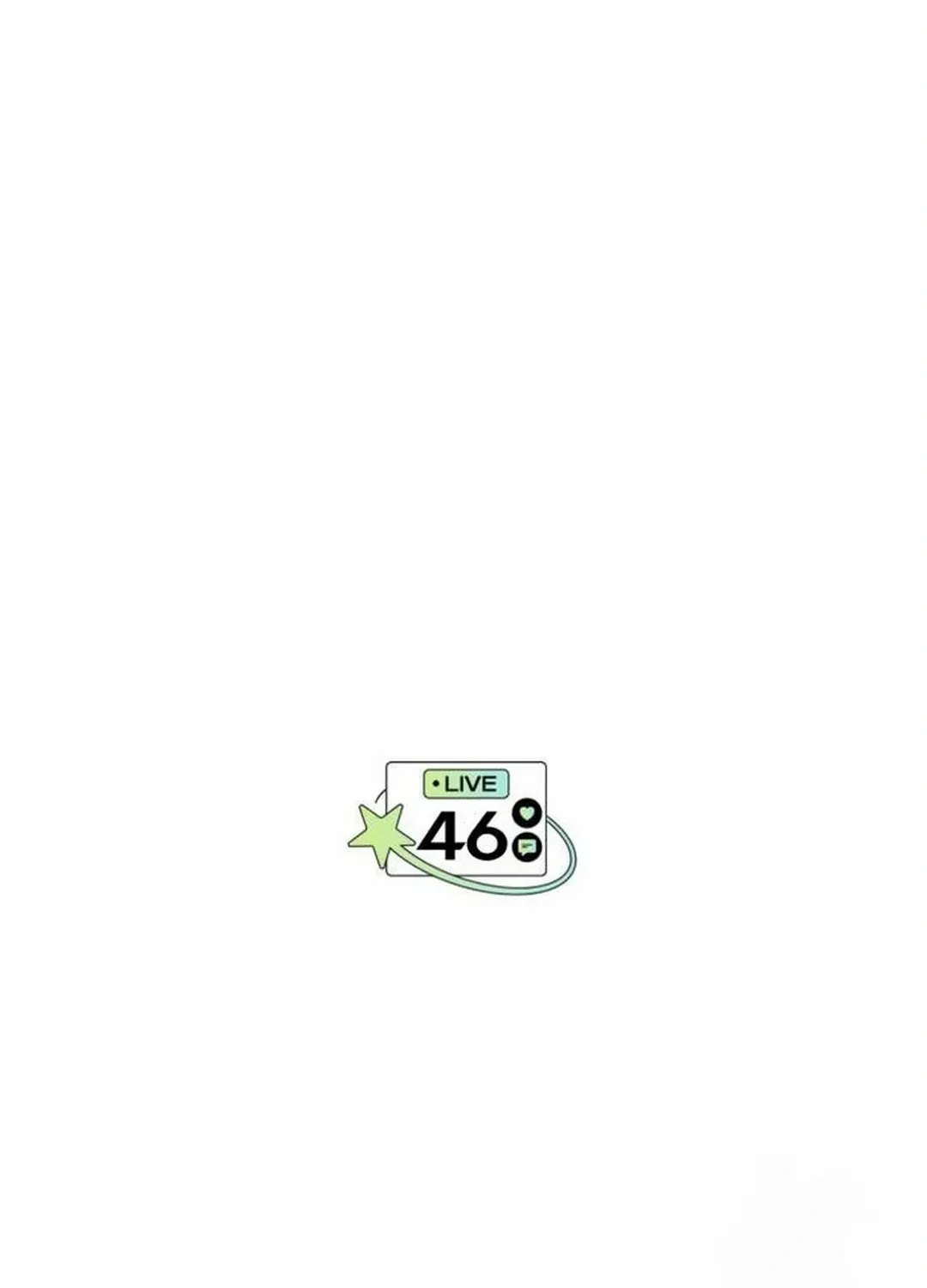 I Became the Youngest Top Idol Chapter 46 page 27 - 