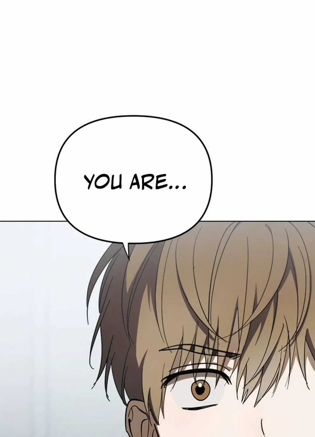 I Became the Youngest Top Idol Chapter 46 page 29 - 