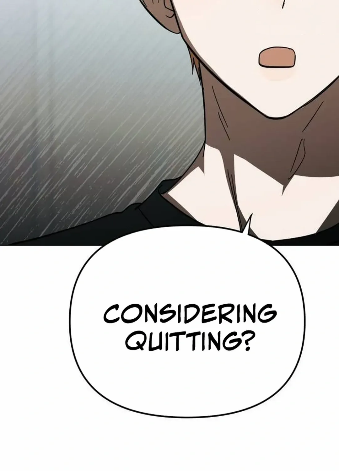 I Became the Youngest Top Idol Chapter 46 page 30 - 