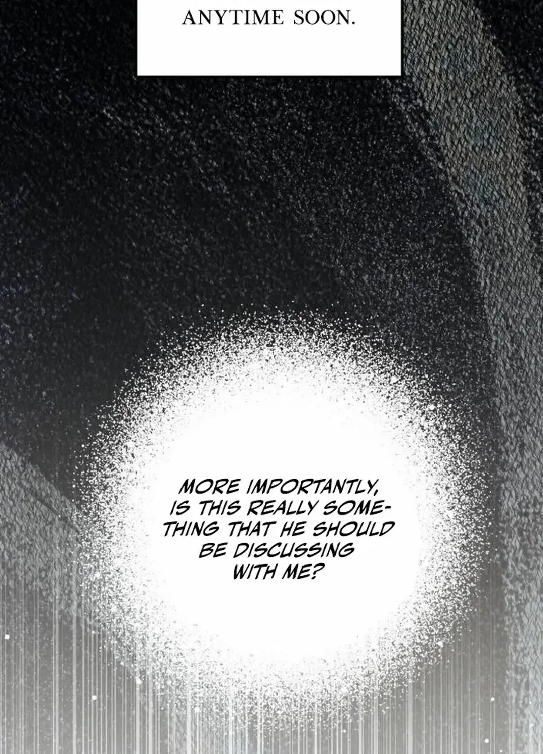 I Became the Youngest Top Idol Chapter 46 page 37 - 