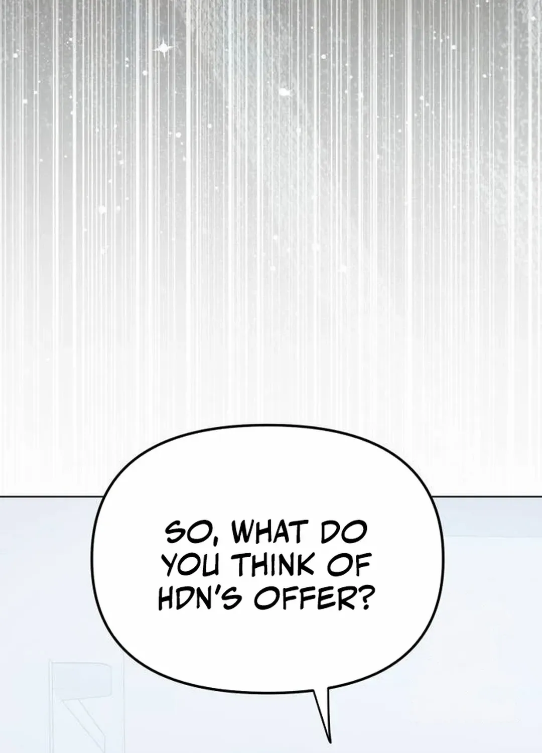 I Became the Youngest Top Idol Chapter 46 page 38 - 