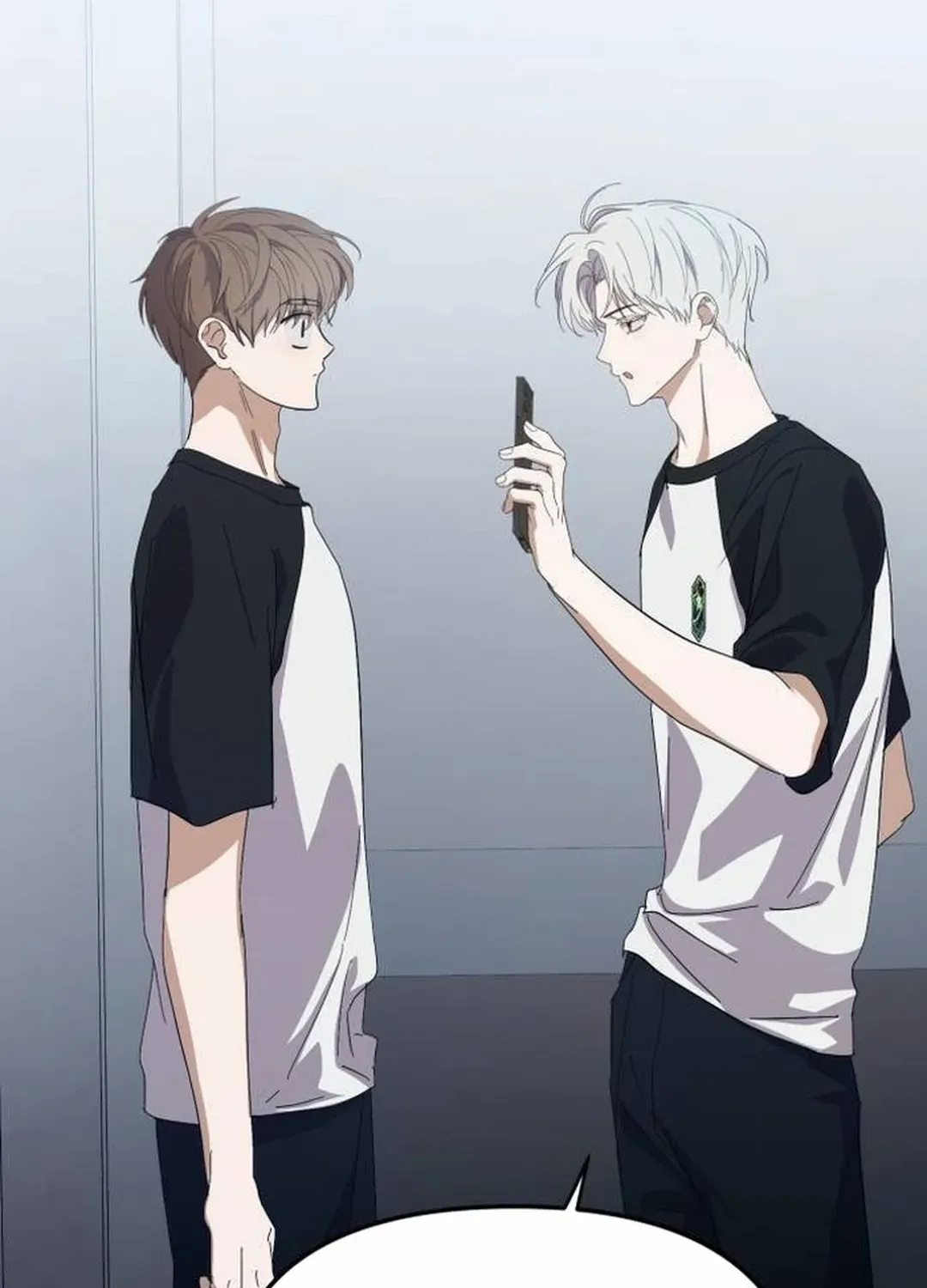 I Became the Youngest Top Idol Chapter 46 page 39 - 