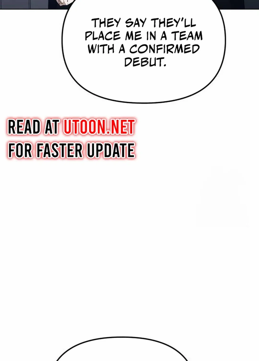 I Became the Youngest Top Idol Chapter 46 page 40 - 