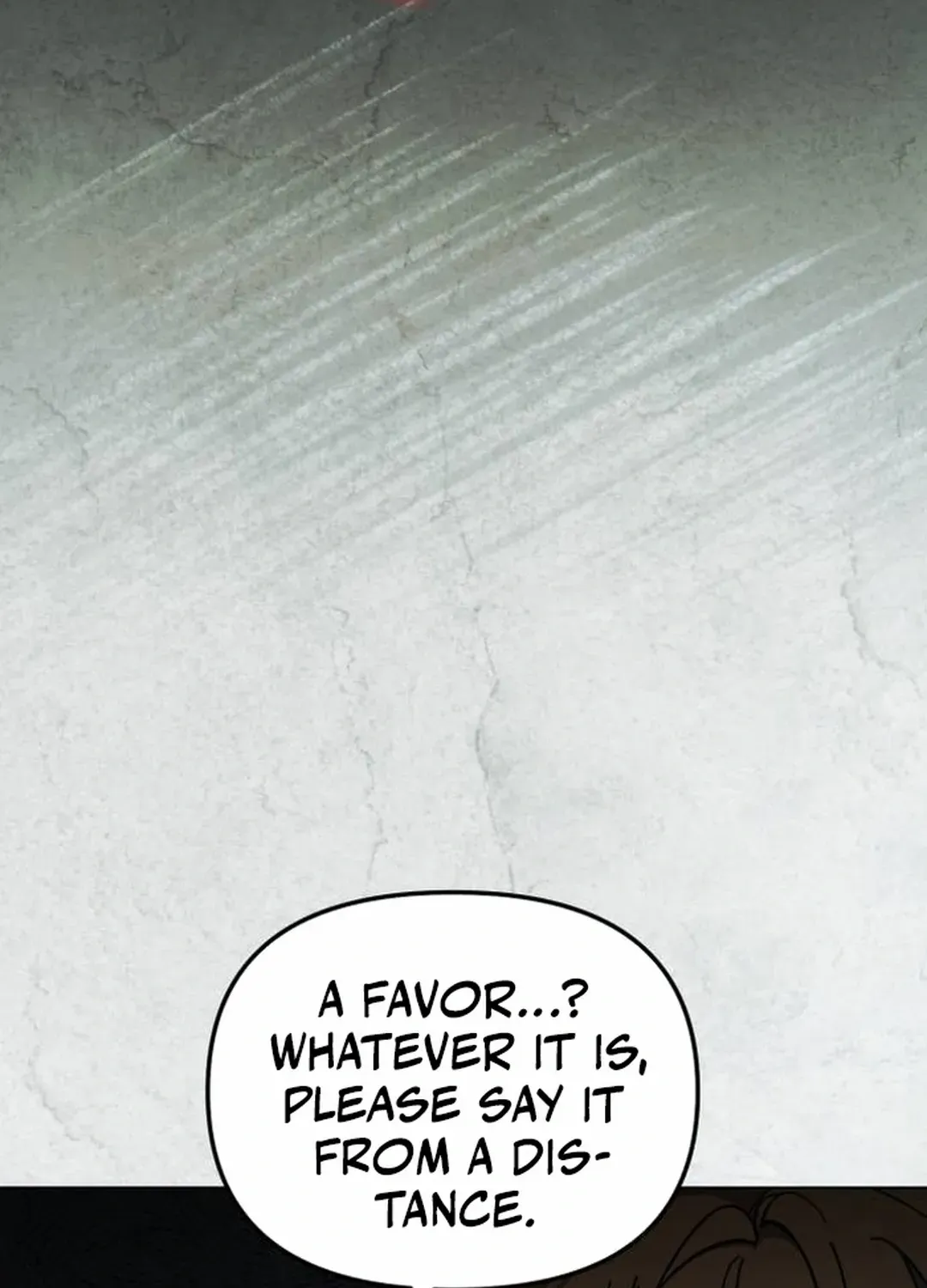 I Became the Youngest Top Idol Chapter 46 page 5 - 