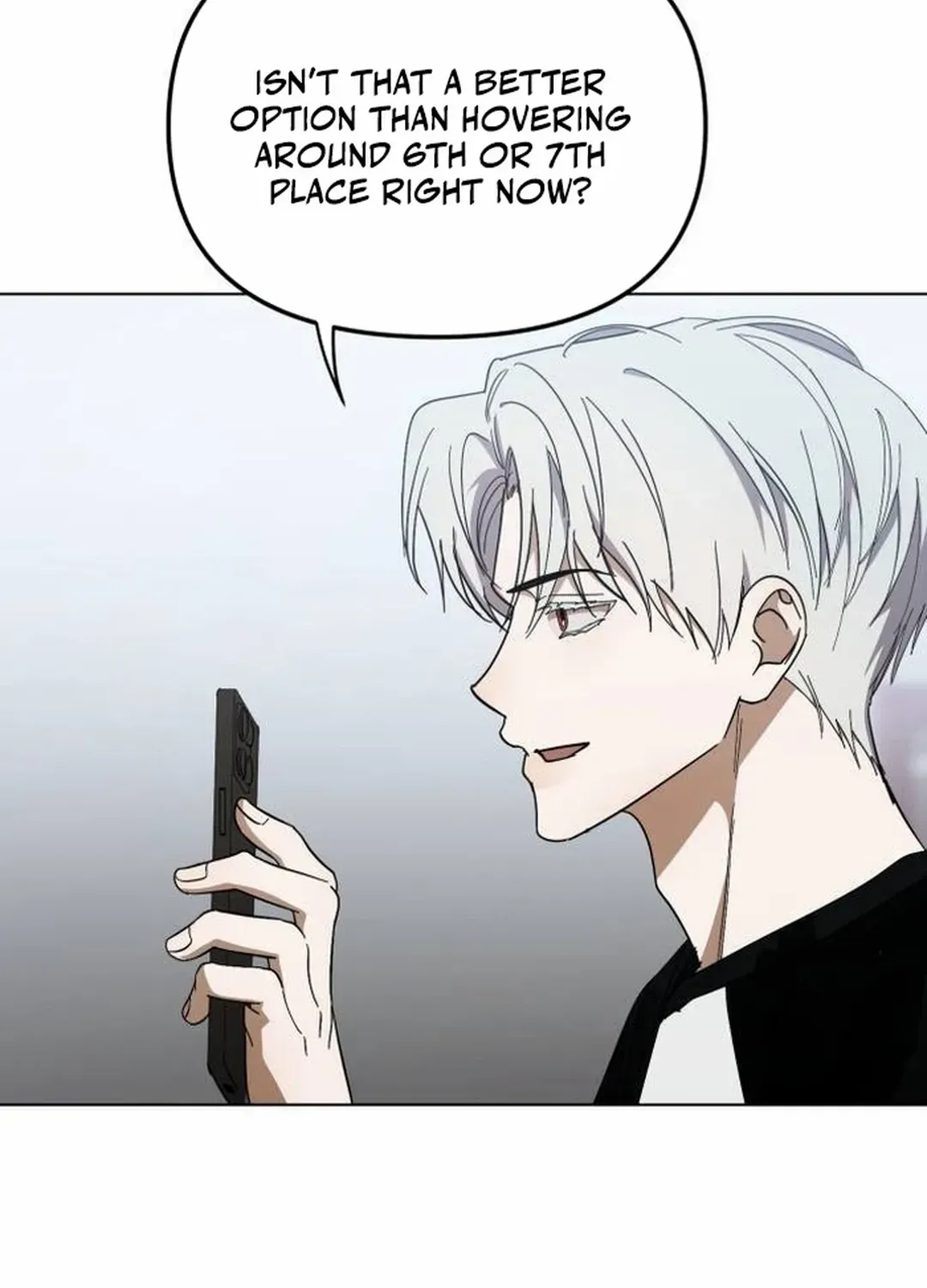 I Became the Youngest Top Idol Chapter 46 page 41 - 