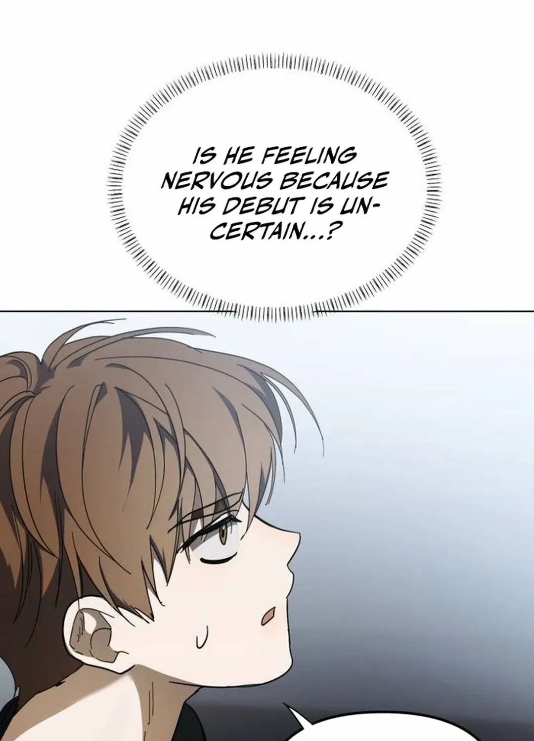 I Became the Youngest Top Idol Chapter 46 page 43 - 