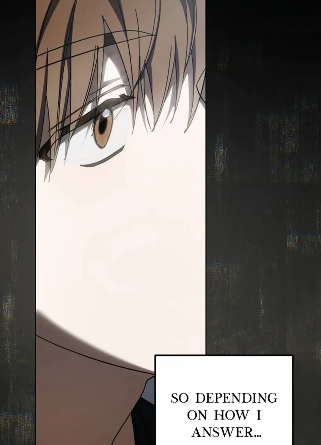 I Became the Youngest Top Idol Chapter 46 page 45 - 