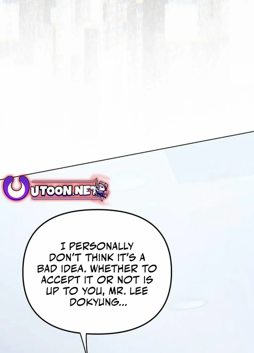 I Became the Youngest Top Idol Chapter 46 page 47 - 