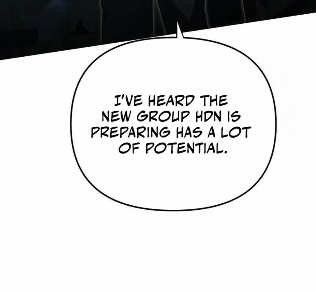 I Became the Youngest Top Idol Chapter 46 page 49 - 