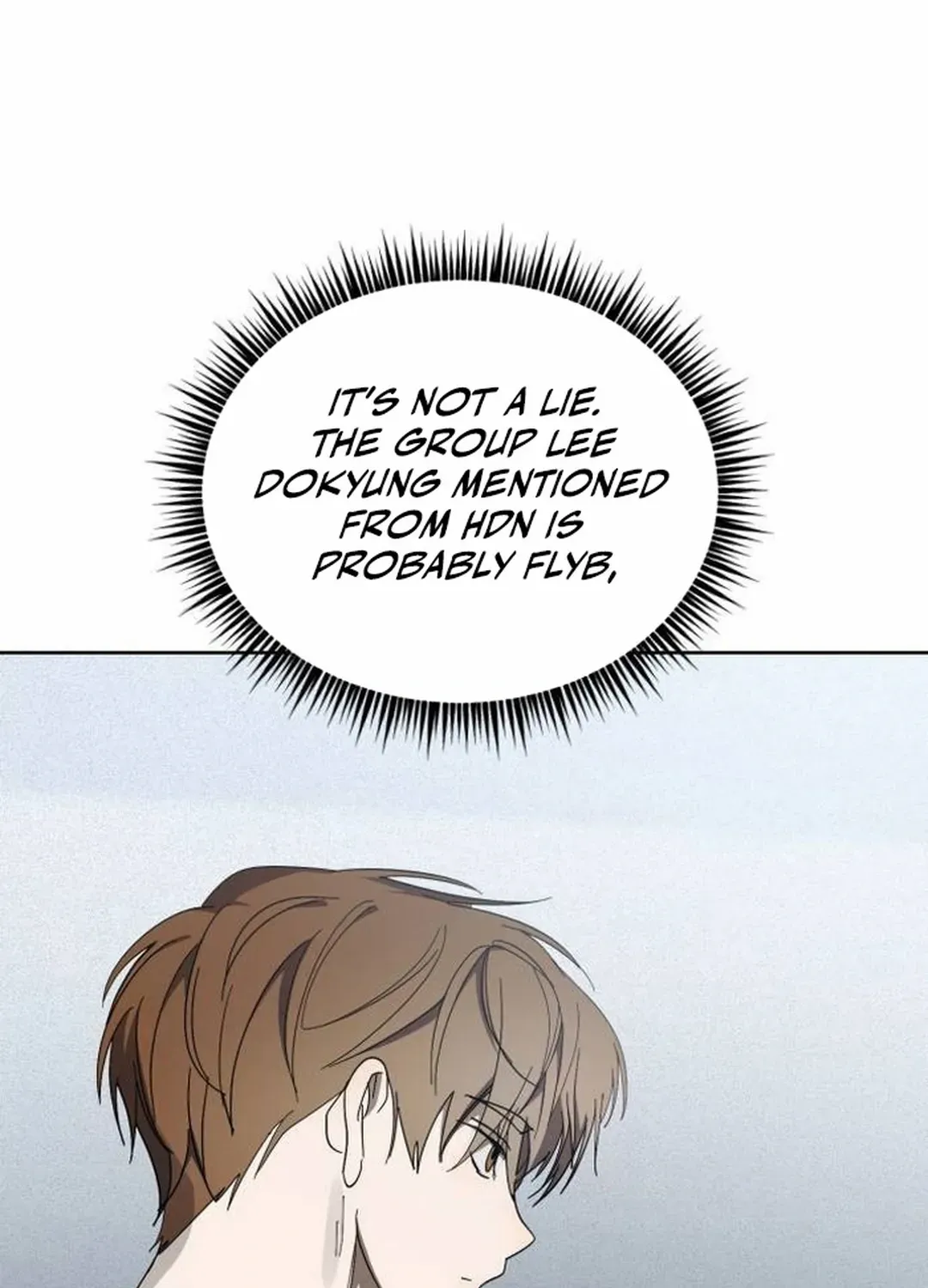 I Became the Youngest Top Idol Chapter 46 page 50 - 