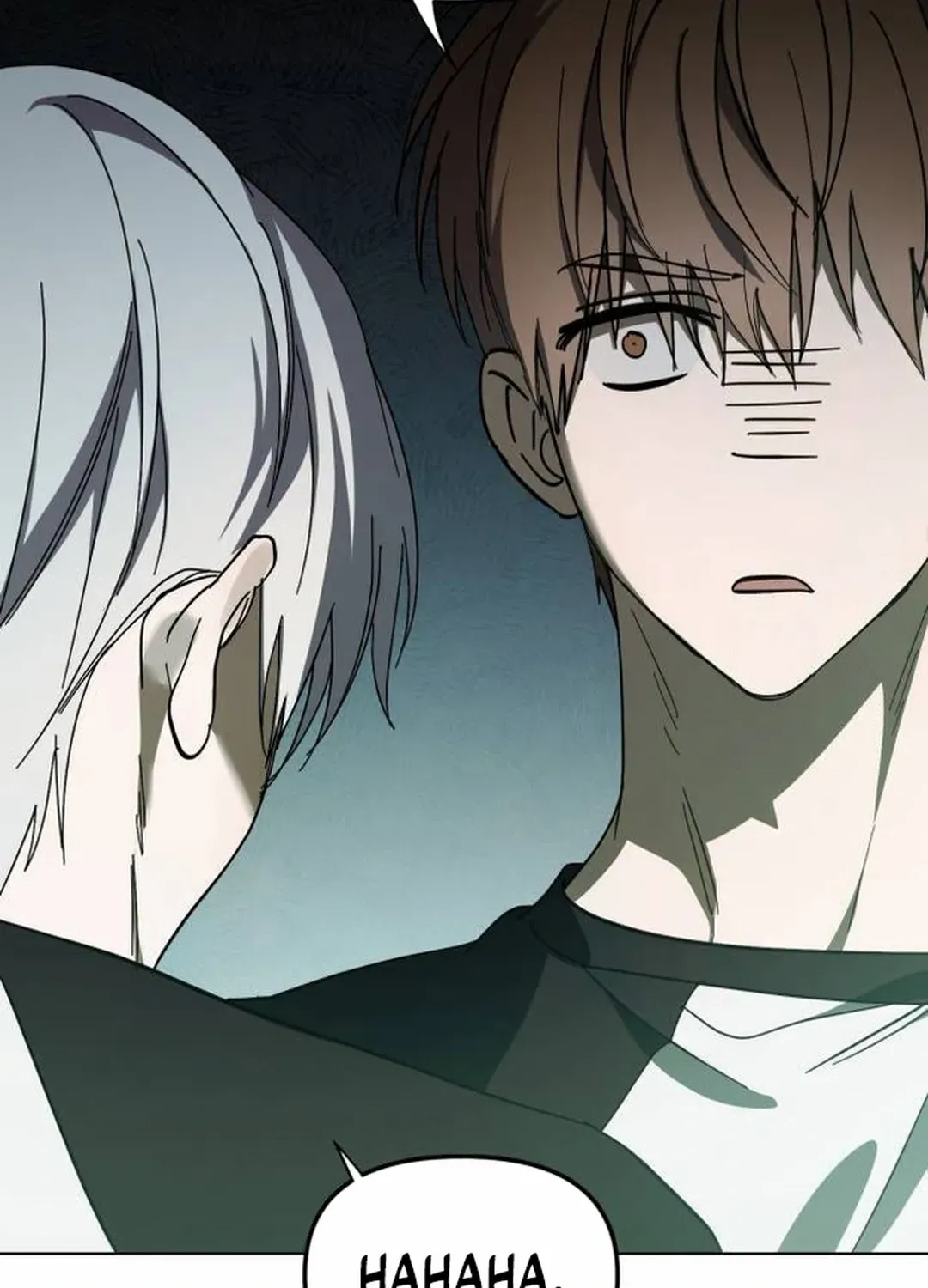 I Became the Youngest Top Idol Chapter 46 page 6 - 