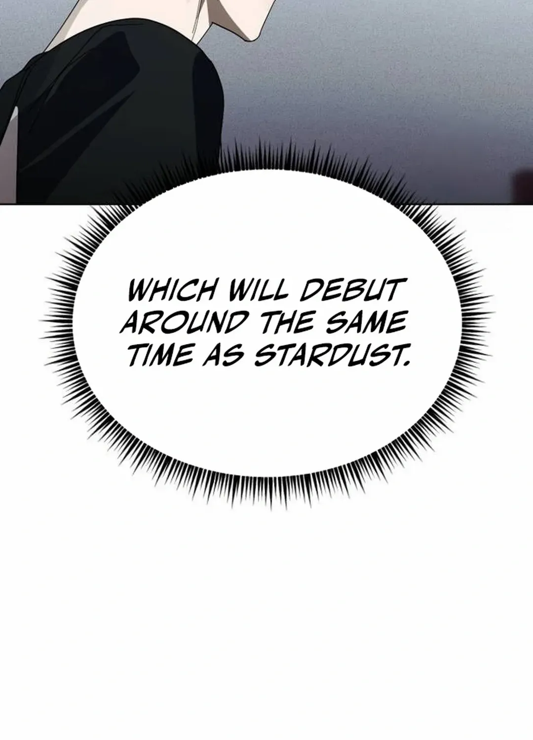 I Became the Youngest Top Idol Chapter 46 page 51 - 