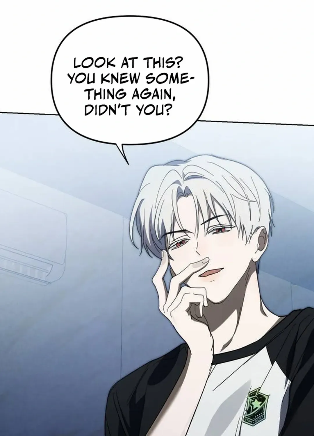 I Became the Youngest Top Idol Chapter 46 page 52 - 