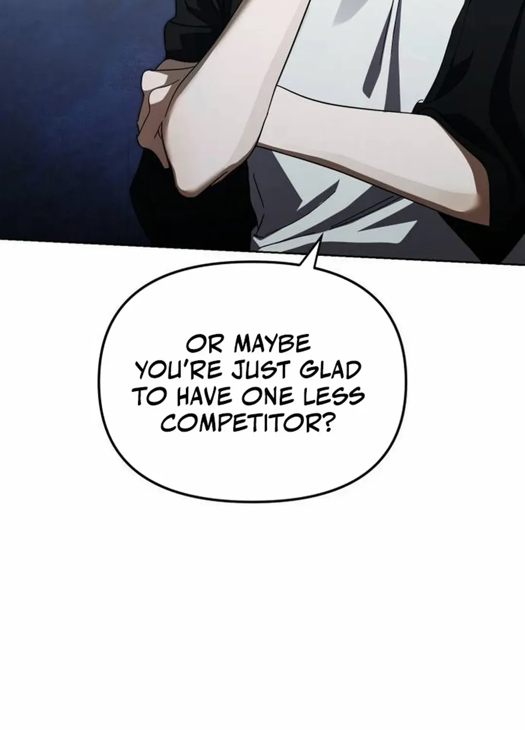I Became the Youngest Top Idol Chapter 46 page 53 - 