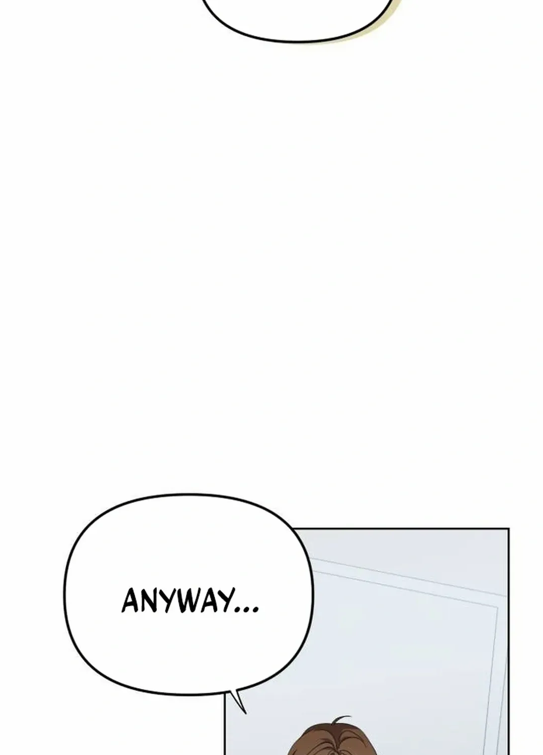 I Became the Youngest Top Idol Chapter 46 page 55 - 