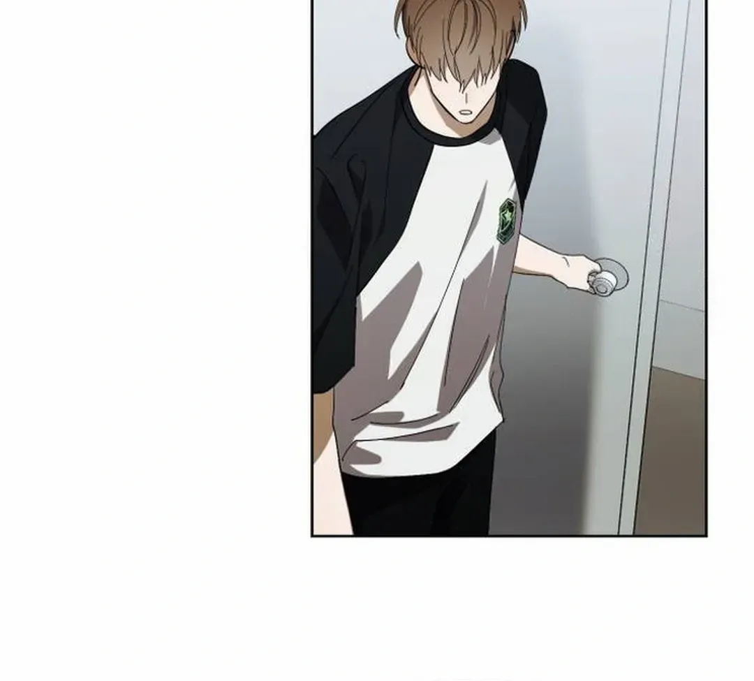 I Became the Youngest Top Idol Chapter 46 page 56 - 
