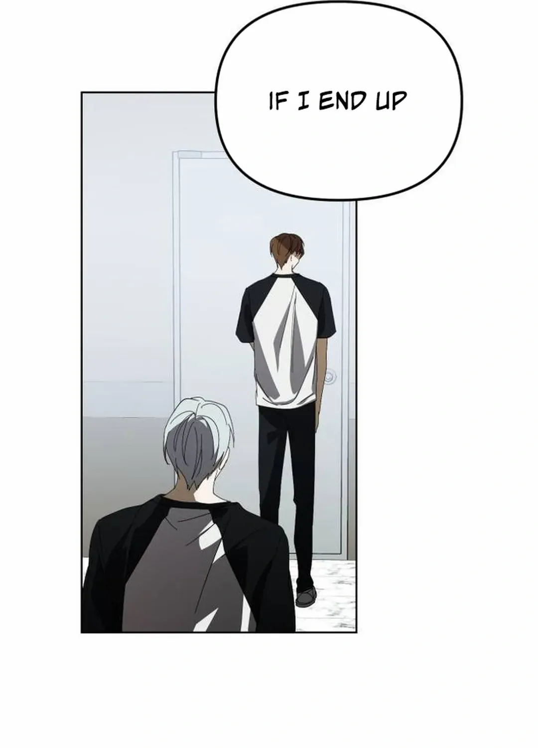 I Became the Youngest Top Idol Chapter 46 page 57 - 