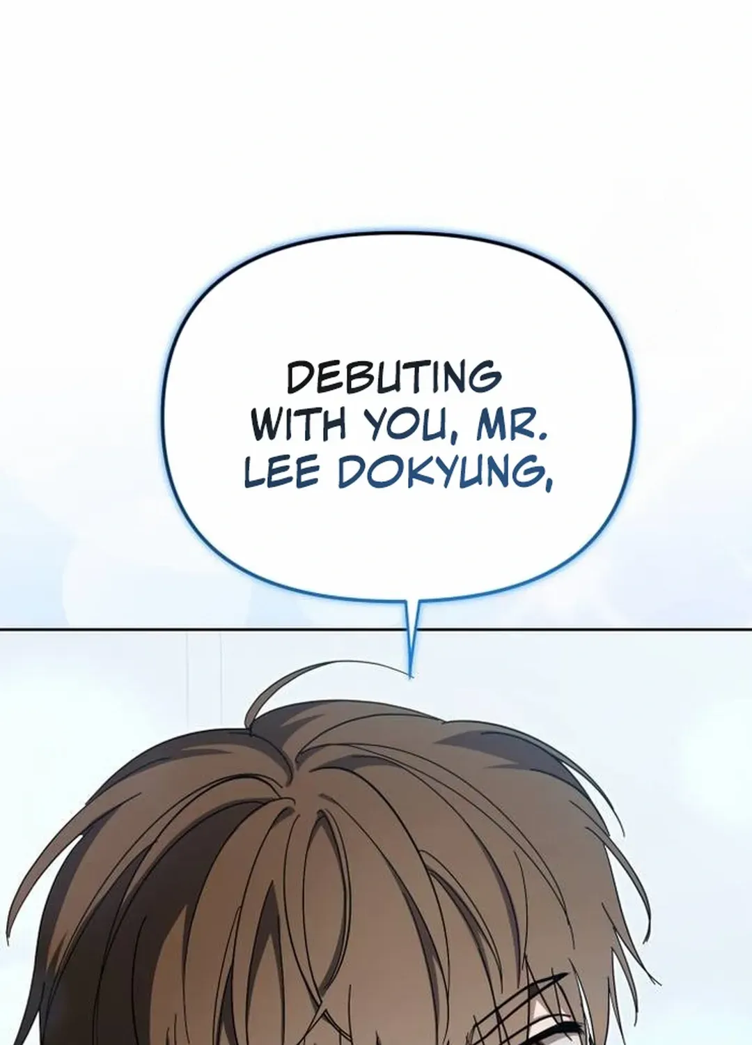 I Became the Youngest Top Idol Chapter 46 page 58 - 