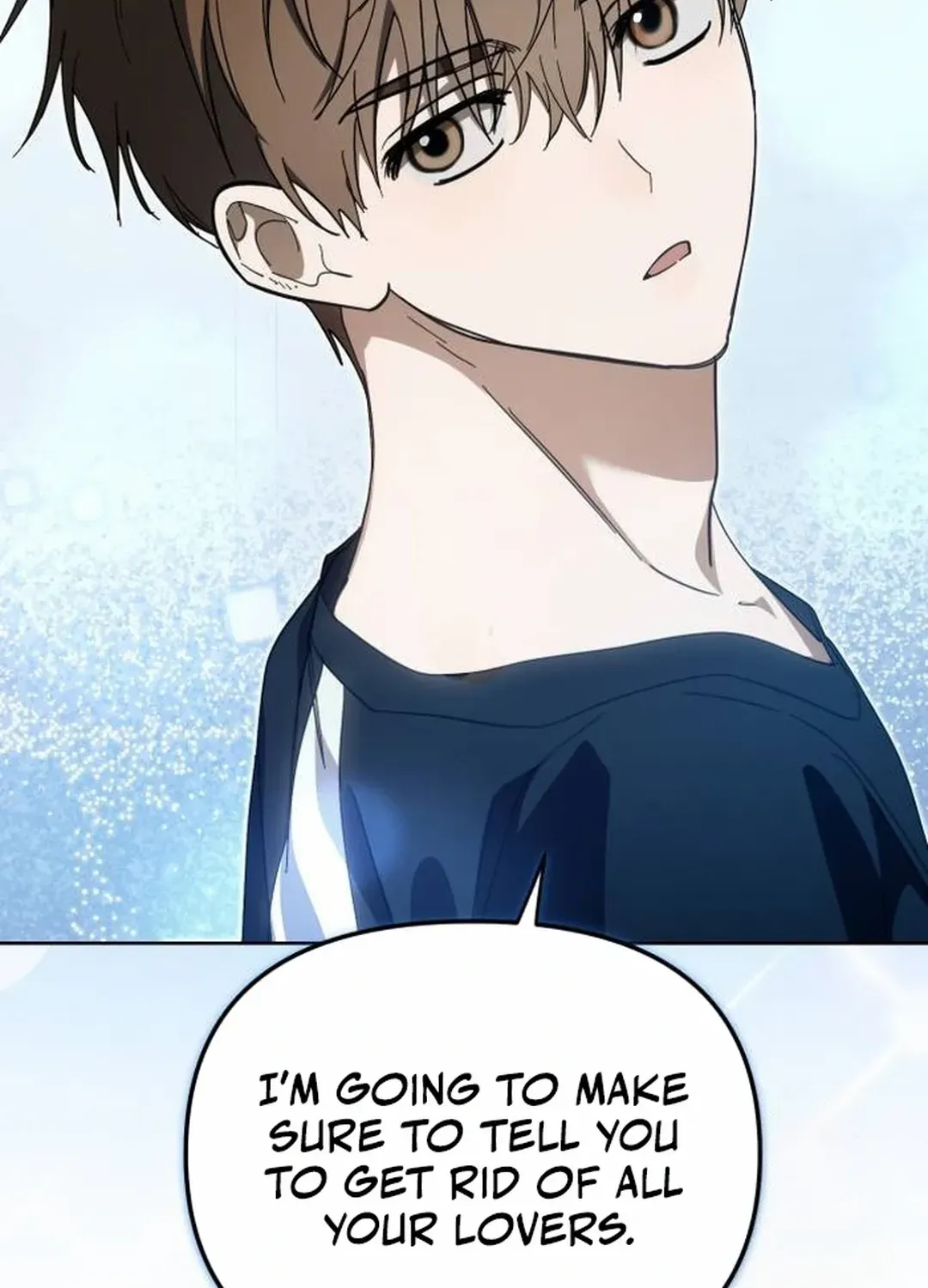 I Became the Youngest Top Idol Chapter 46 page 59 - 