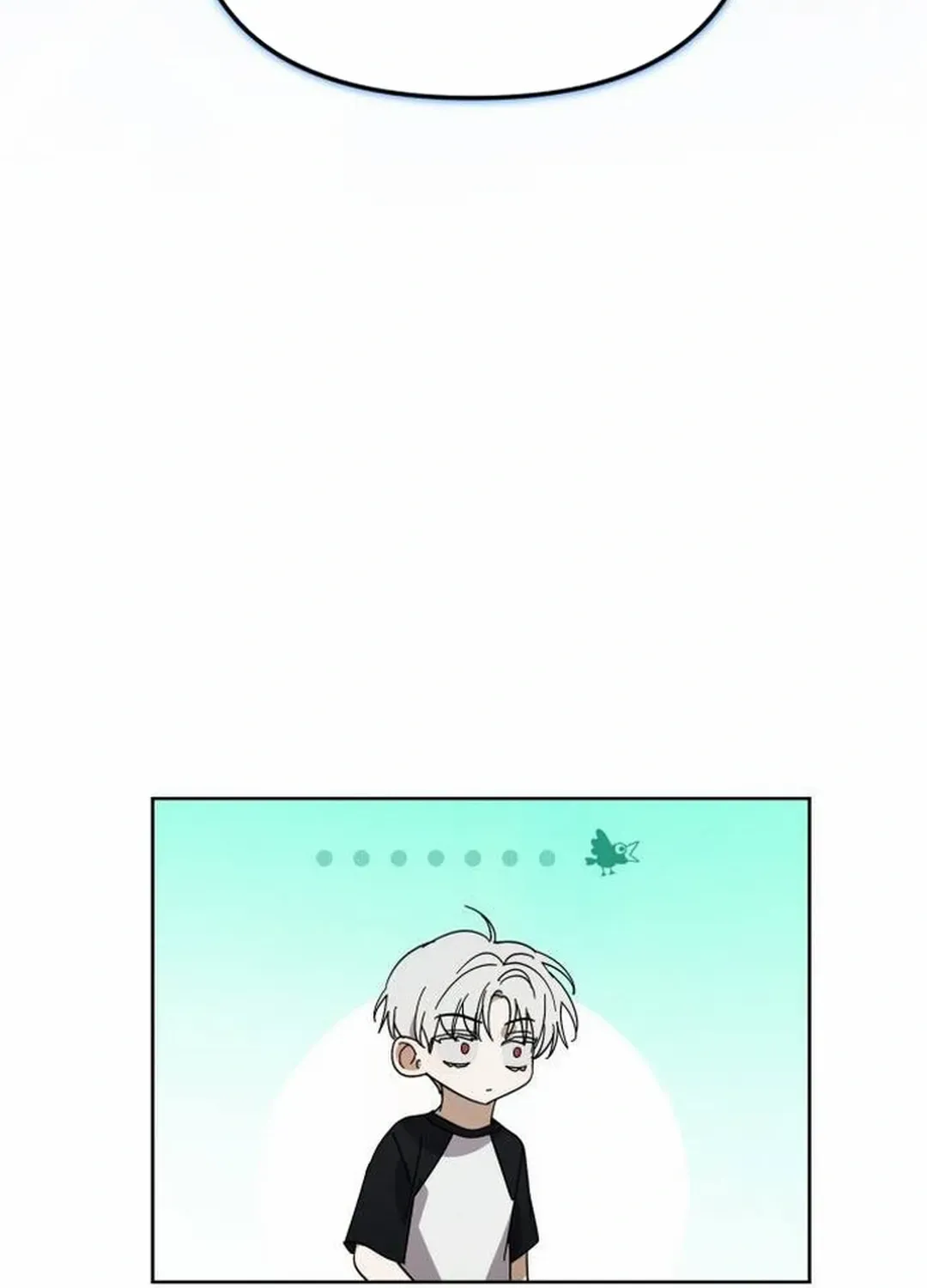 I Became the Youngest Top Idol Chapter 46 page 60 - 