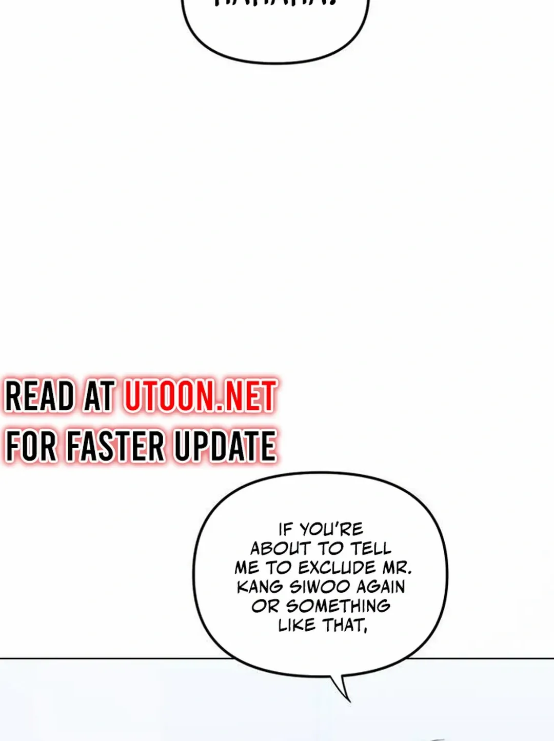 I Became the Youngest Top Idol Chapter 46 page 7 - 