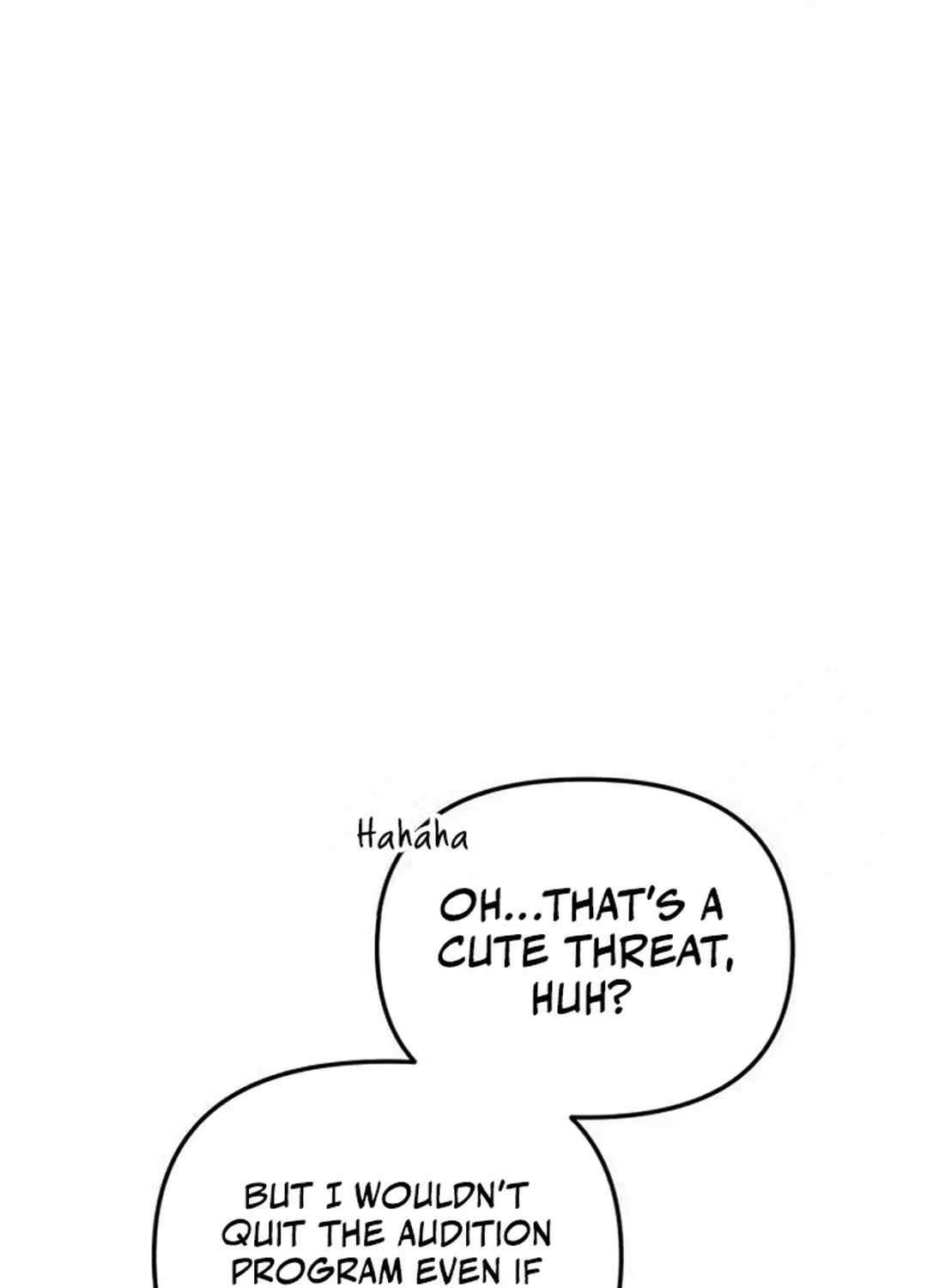 I Became the Youngest Top Idol Chapter 46 page 61 - 