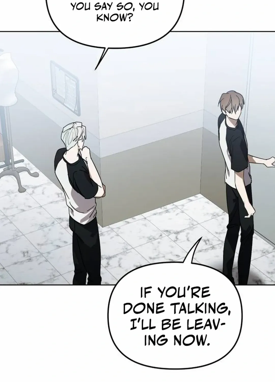 I Became the Youngest Top Idol Chapter 46 page 62 - 