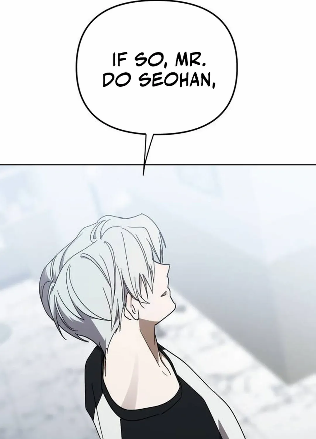 I Became the Youngest Top Idol Chapter 46 page 64 - 