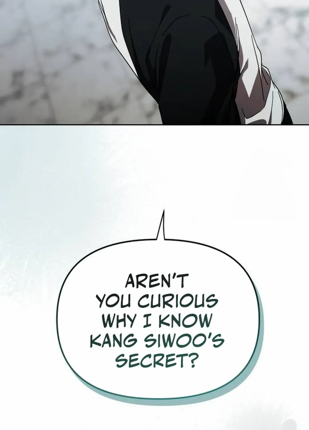 I Became the Youngest Top Idol Chapter 46 page 65 - 