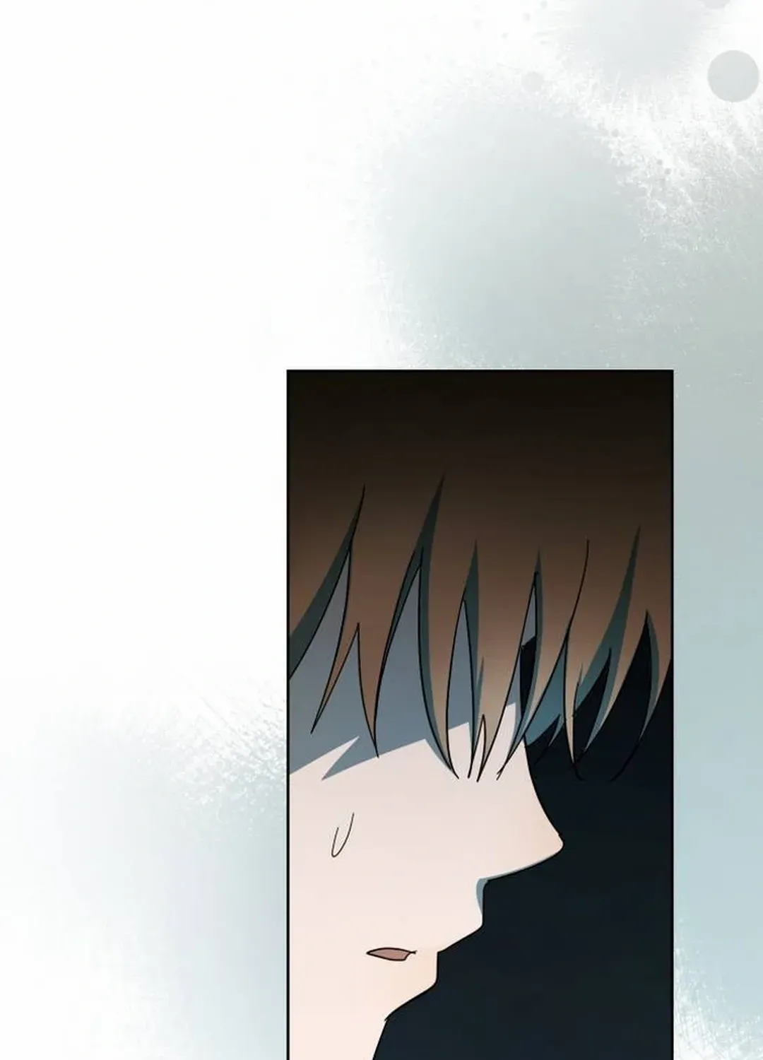 I Became the Youngest Top Idol Chapter 46 page 66 - 