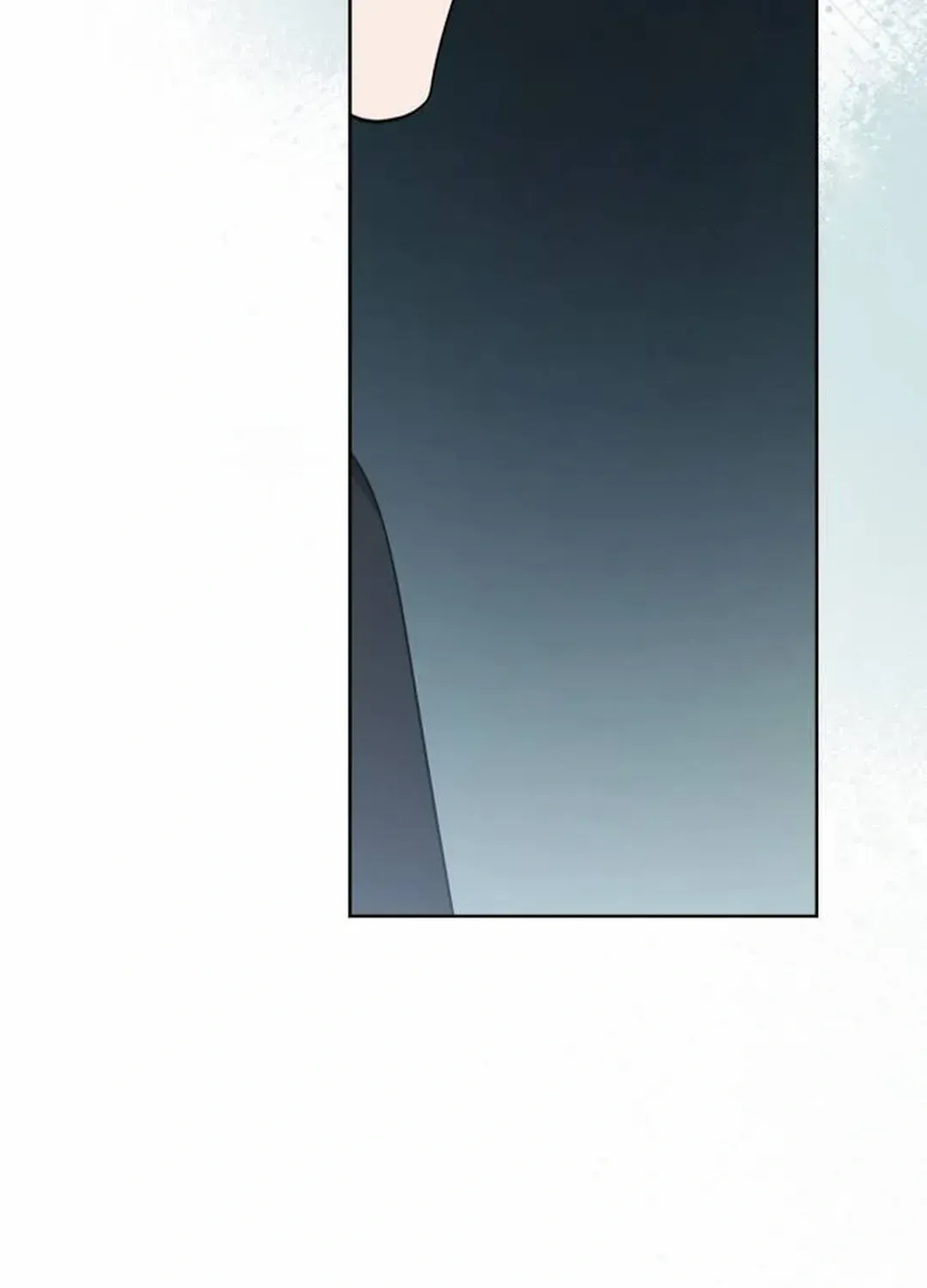 I Became the Youngest Top Idol Chapter 46 page 67 - 