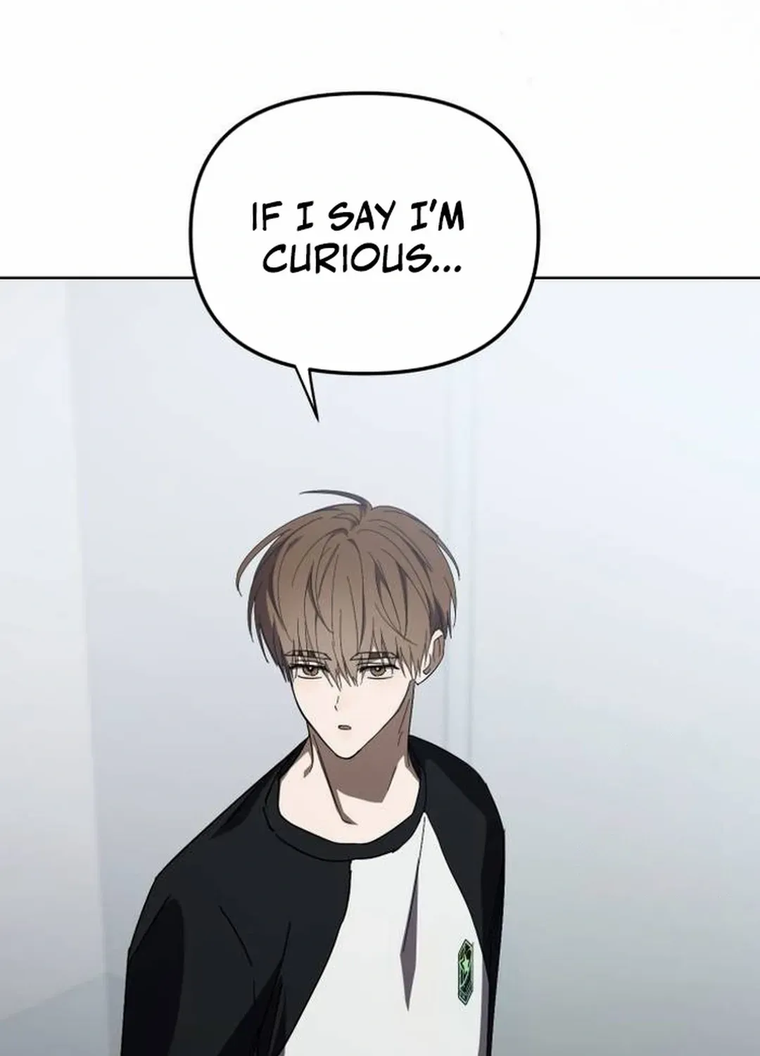 I Became the Youngest Top Idol Chapter 46 page 68 - 