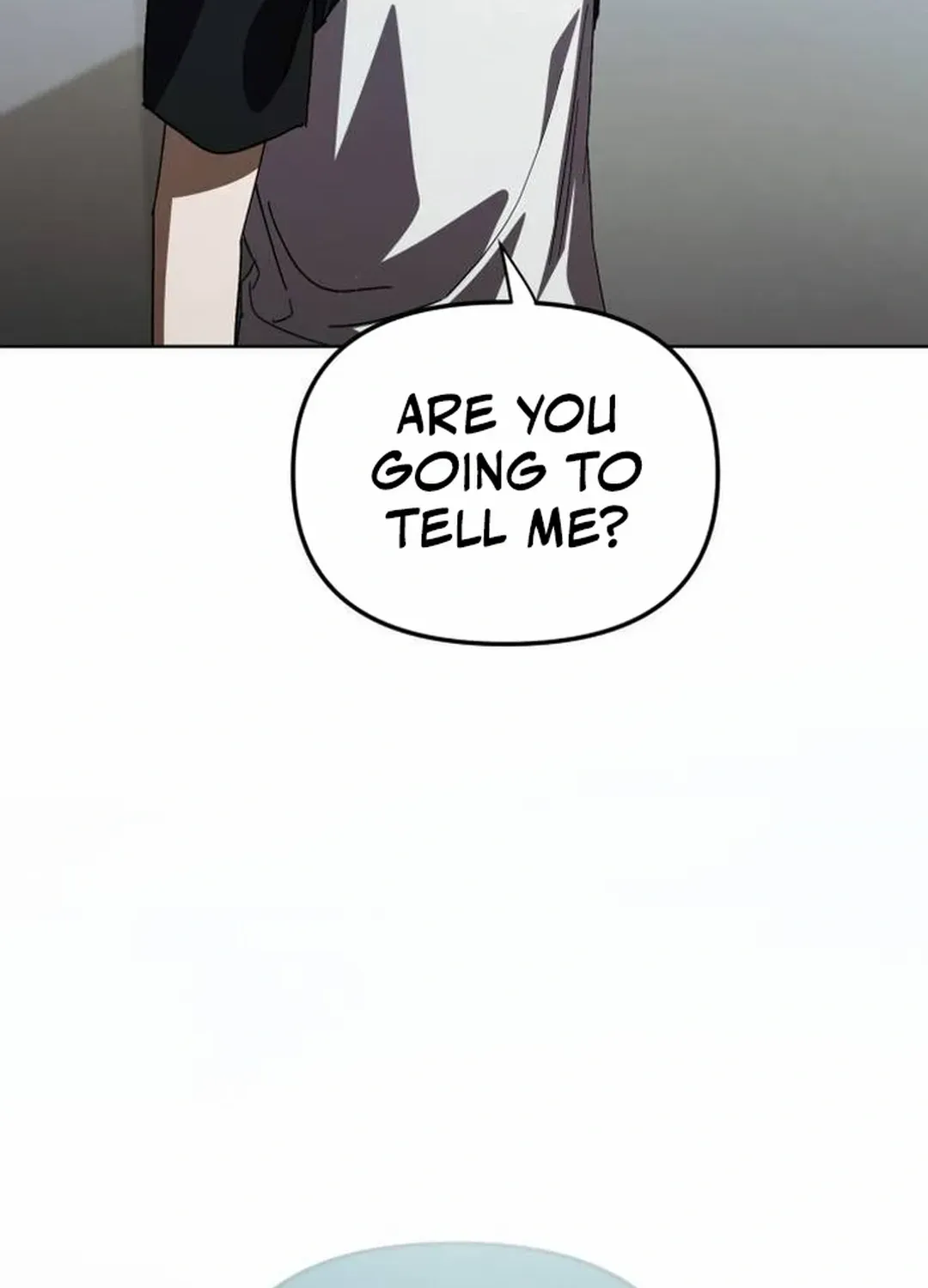 I Became the Youngest Top Idol Chapter 46 page 69 - 