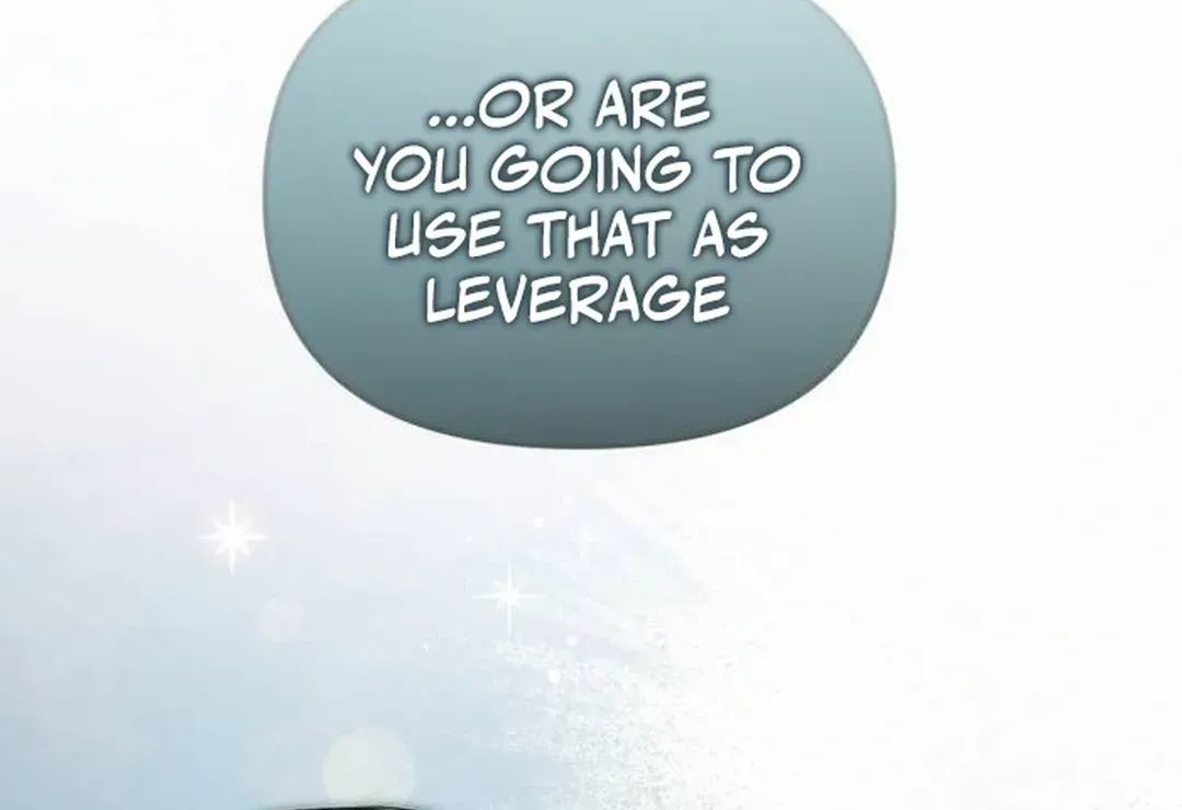 I Became the Youngest Top Idol Chapter 46 page 70 - 