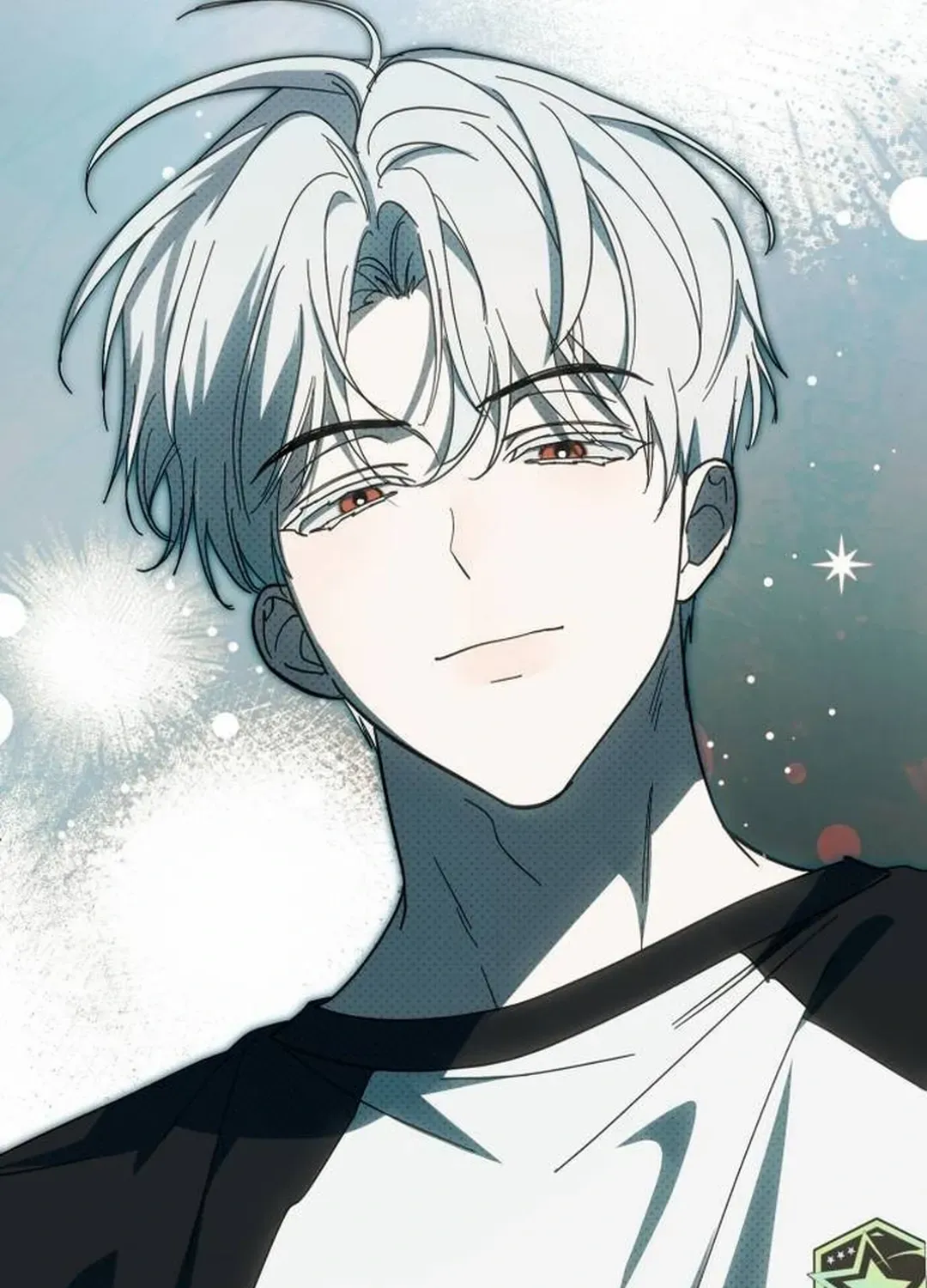 I Became the Youngest Top Idol Chapter 46 page 71 - 
