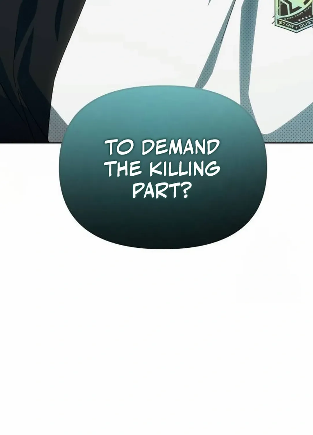 I Became the Youngest Top Idol Chapter 46 page 72 - 