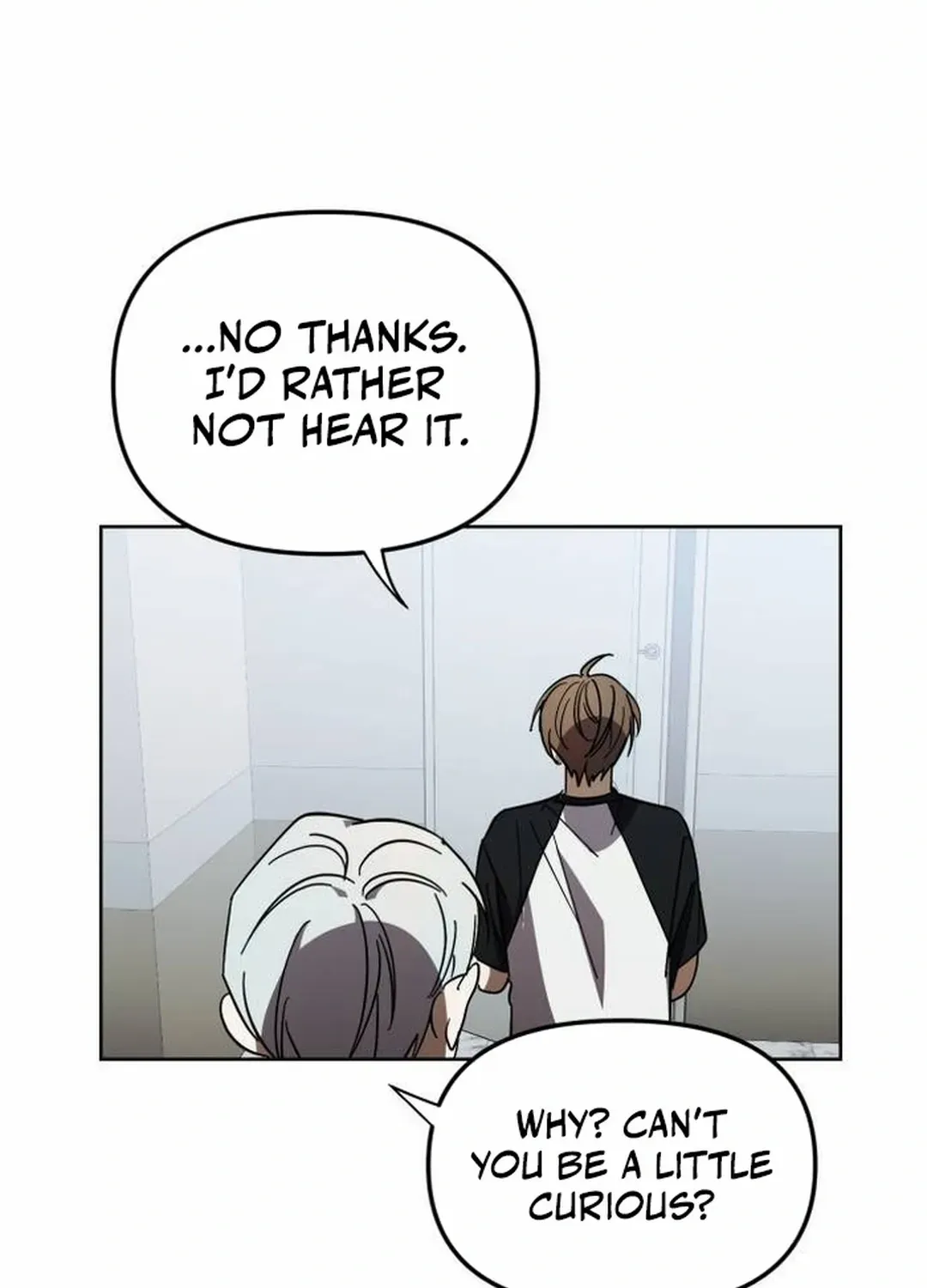 I Became the Youngest Top Idol Chapter 46 page 73 - 
