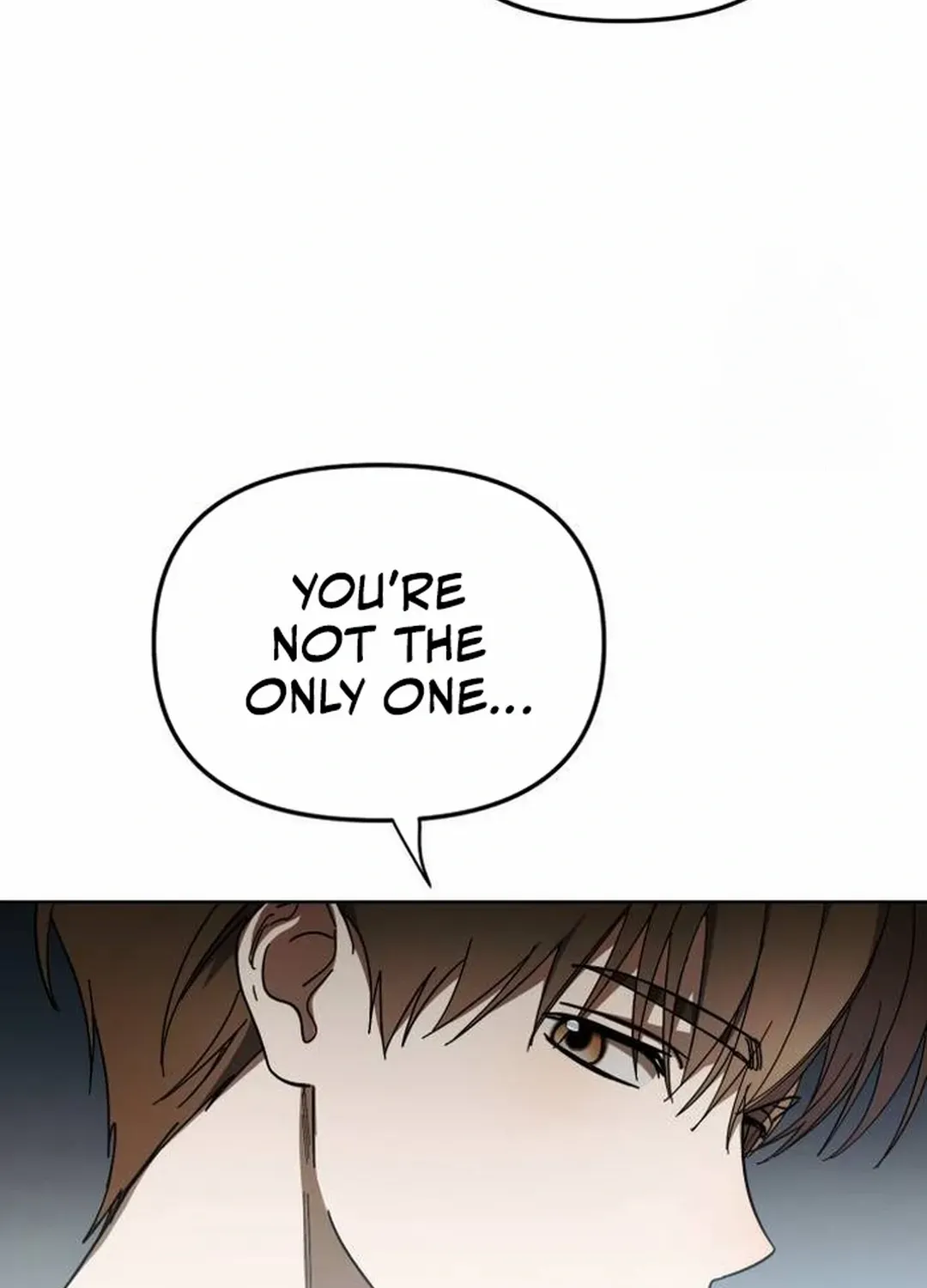 I Became the Youngest Top Idol Chapter 46 page 74 - 