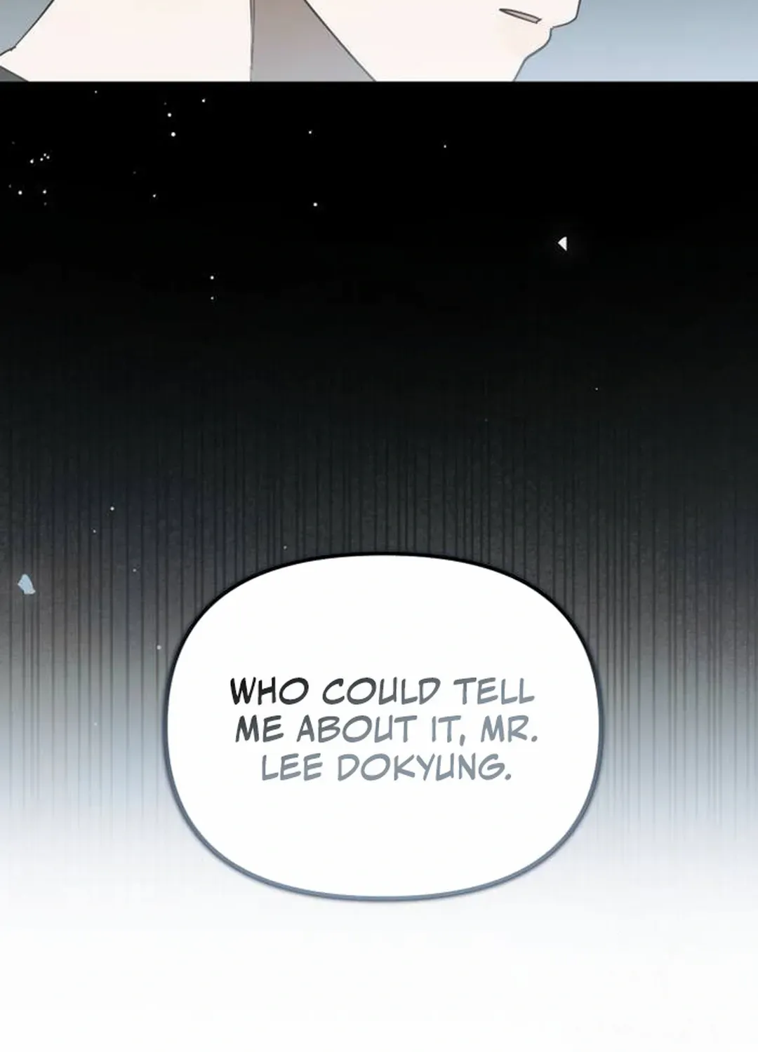 I Became the Youngest Top Idol Chapter 46 page 75 - 