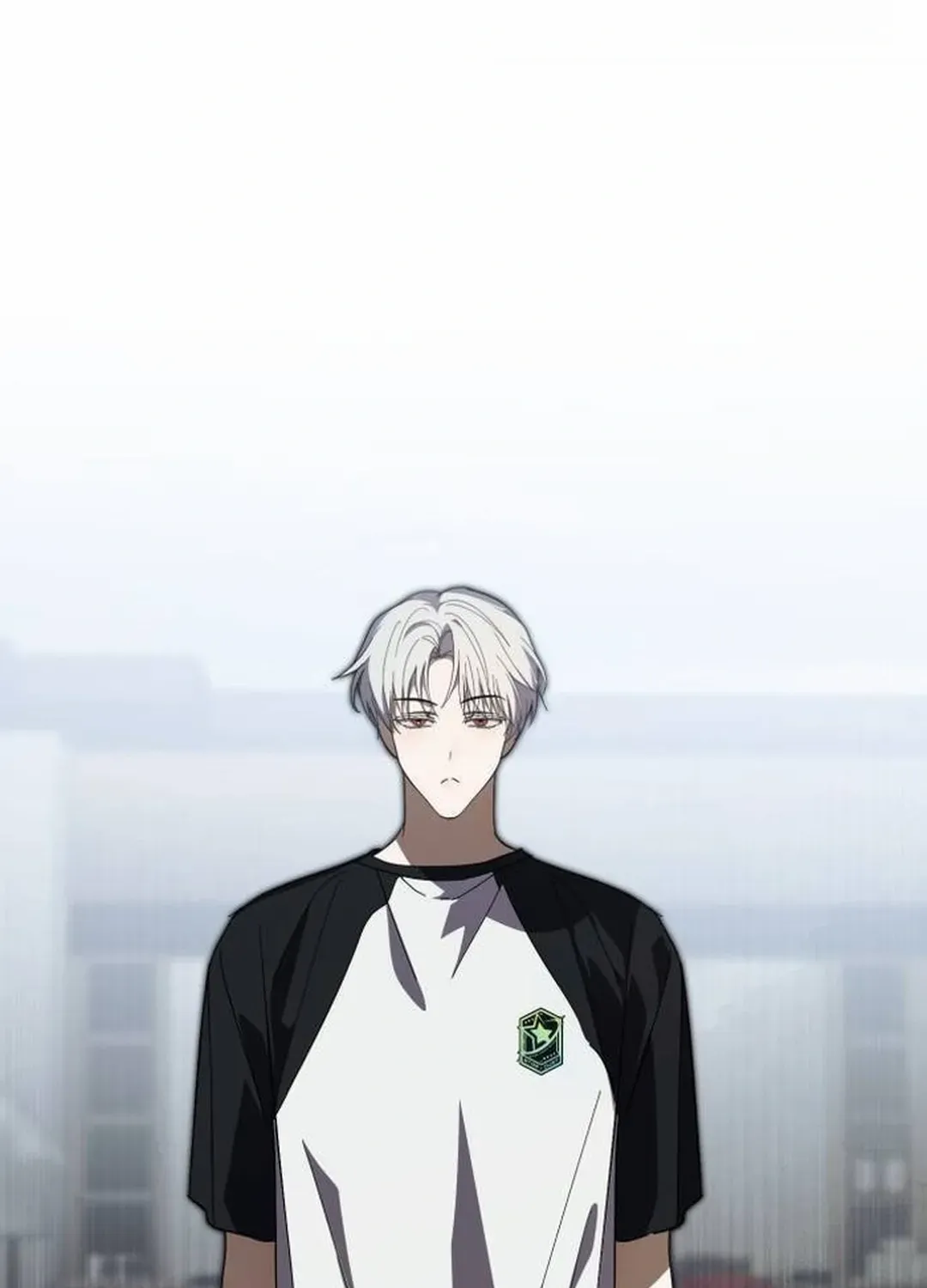 I Became the Youngest Top Idol Chapter 46 page 76 - 