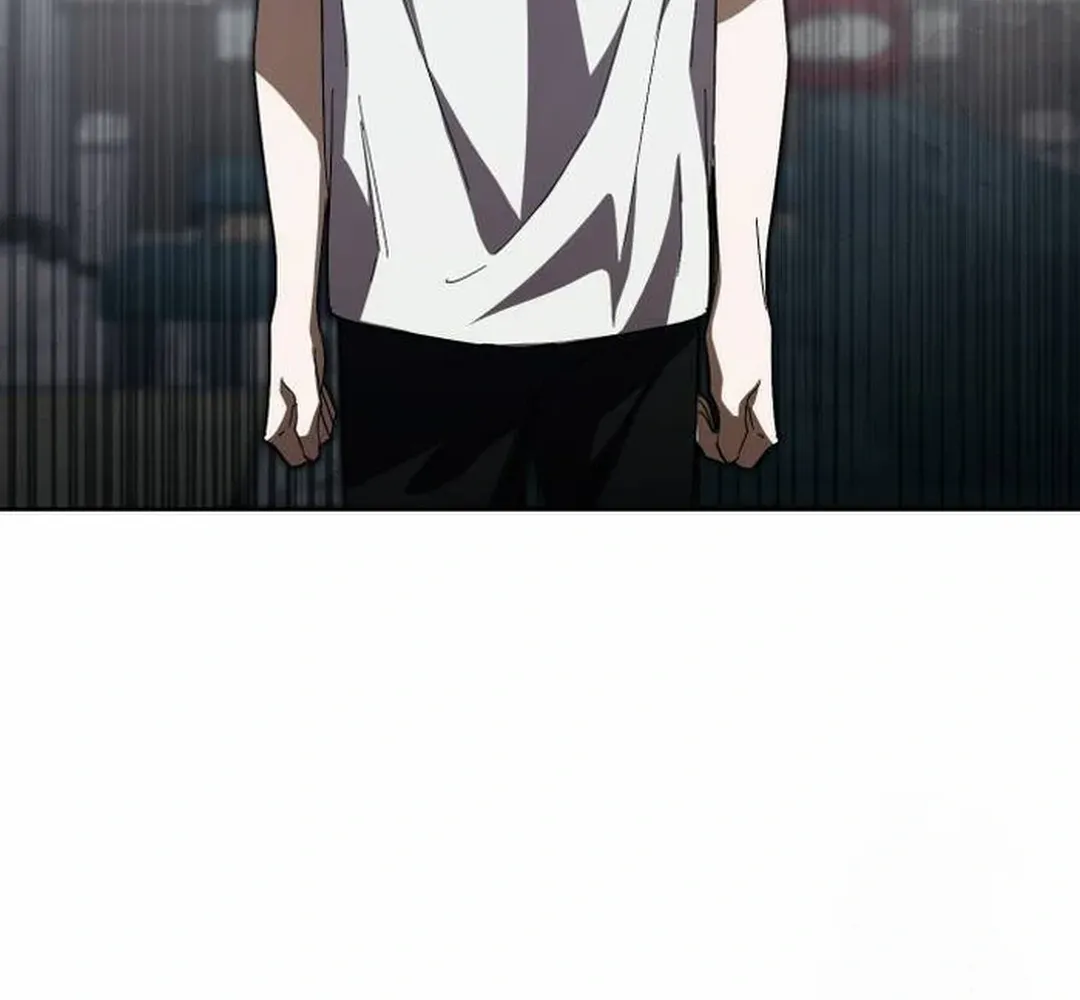 I Became the Youngest Top Idol Chapter 46 page 77 - 
