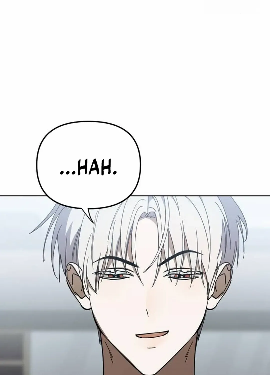 I Became the Youngest Top Idol Chapter 46 page 78 - 