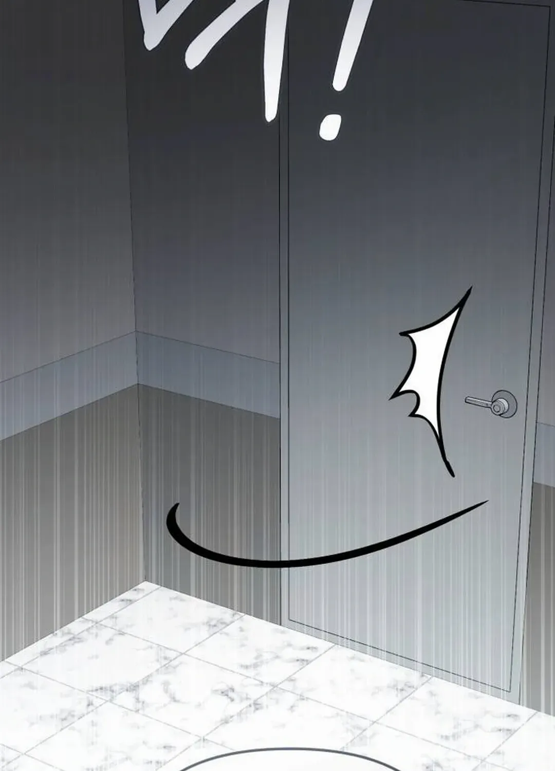 I Became the Youngest Top Idol Chapter 46 page 80 - 