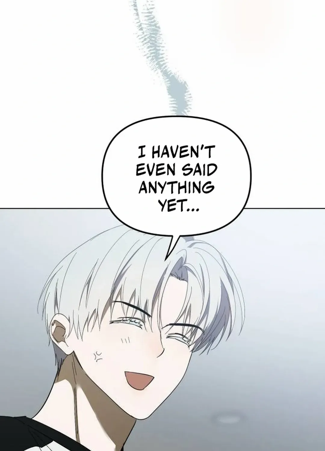 I Became the Youngest Top Idol Chapter 46 page 9 - 