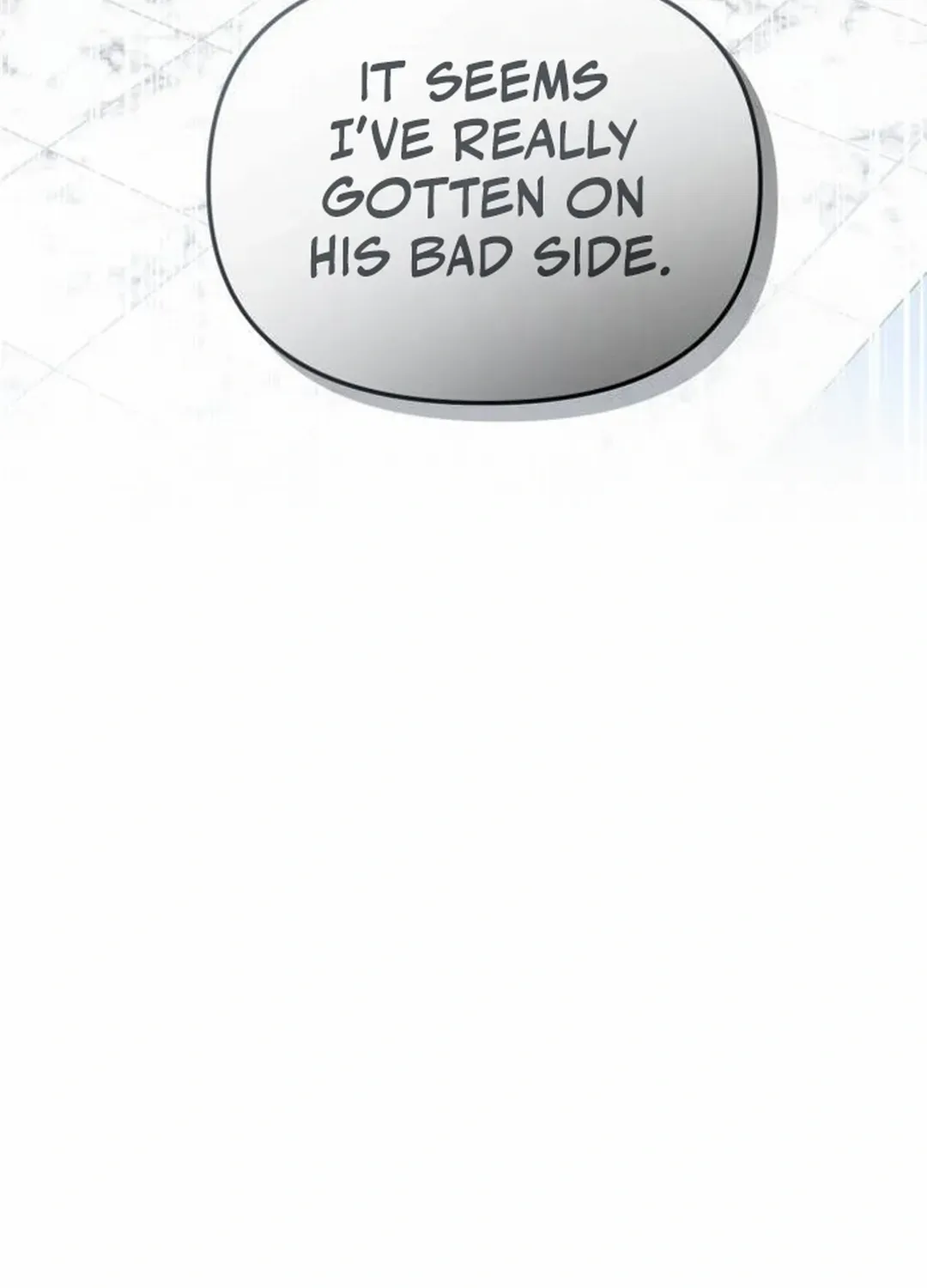 I Became the Youngest Top Idol Chapter 46 page 81 - 