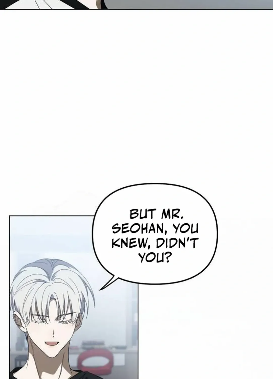 I Became the Youngest Top Idol Chapter 46 page 10 - 