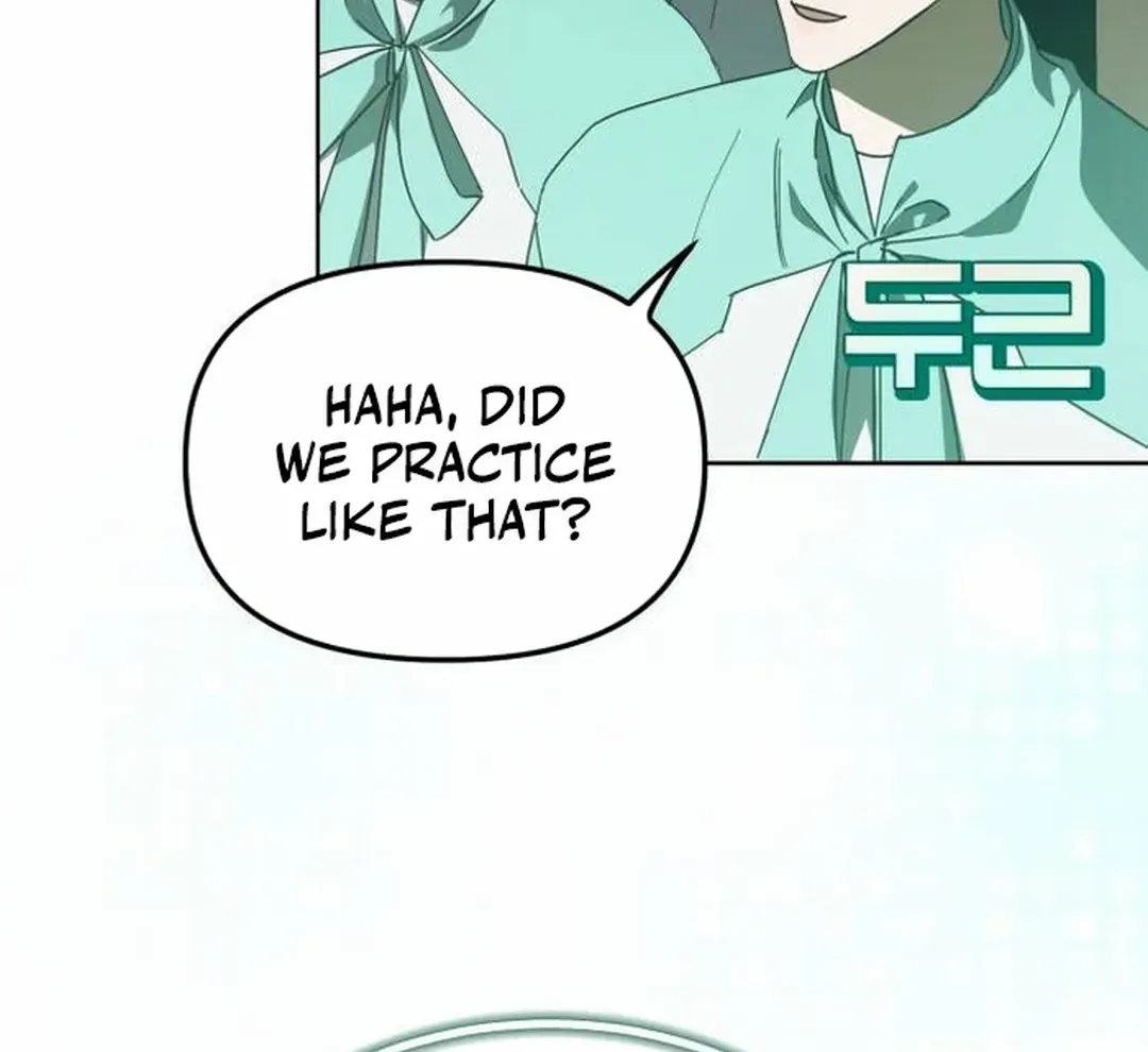 I Became the Youngest Top Idol Chapter 46 page 97 - 