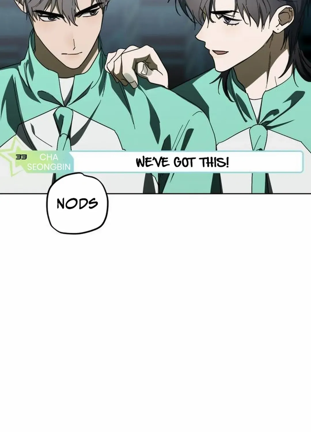 I Became the Youngest Top Idol Chapter 46 page 99 - 
