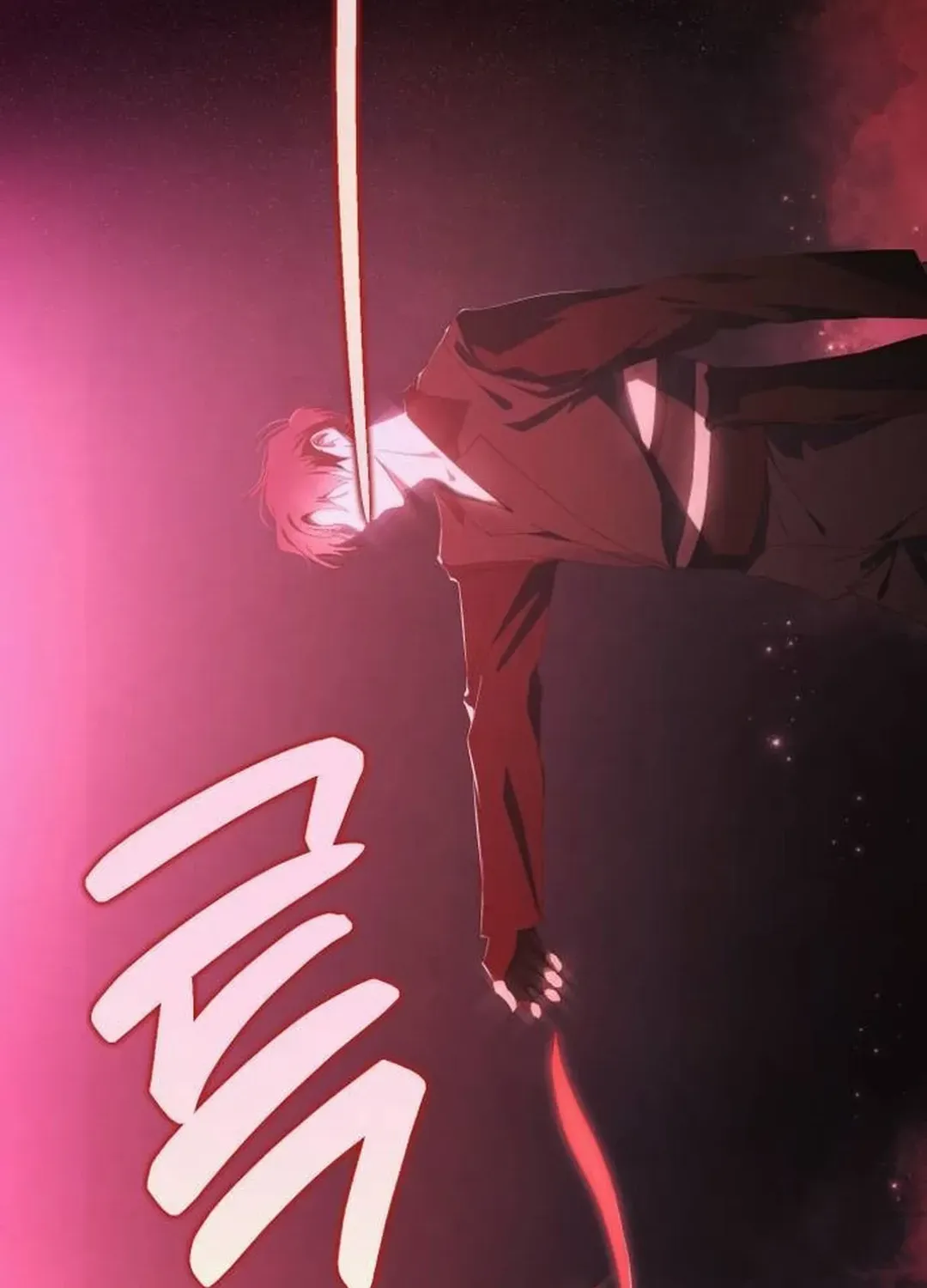 I Became the Youngest Top Idol Chapter 47 page 11 - 